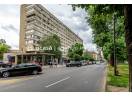 Apartament 2 camere, etaj 2, bloc cu lift, Libelula, Arad