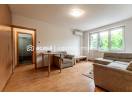 Apartament 2 camere, etaj 2, bloc cu lift, Libelula, Arad