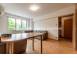 Apartament vanzare 2 camere arad centru 924924 poza 6