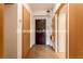 Apartament vanzare 2 camere arad centru 924924 poza 4