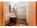 Apartament vanzare 2 camere arad centru 924924 poza 5