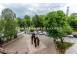 Apartament vanzare 2 camere arad centru 924924 poza 8