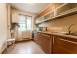 Apartament vanzare 2 camere arad centru 924924 poza 7