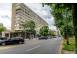 Apartament vanzare 2 camere arad centru 924924 poza 1