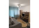 Apartament 2 camere, de vânzare, Mănăștur ,zona Primăverii, etaj 3 din 4