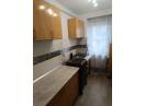Apartament 2 camere, de vânzare, Mănăștur ,zona Primăverii, etaj 3 din 4