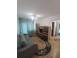 Apartament vanzare 2 camere cluj napoca manastur 924928 poza 4
