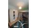 Apartament vanzare 2 camere cluj napoca manastur 924928 poza 5
