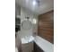 Apartament vanzare 2 camere cluj napoca manastur 924928 poza 7