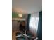 Apartament vanzare 2 camere cluj napoca manastur 924928 poza 6