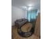 Apartament vanzare 2 camere cluj napoca manastur 924928 poza 3