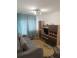 Apartament vanzare 2 camere cluj napoca manastur 924928 poza 2