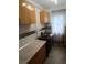 Apartament vanzare 2 camere cluj napoca manastur 924928 poza 1