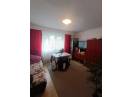 Apartament 2 camere, de vânzare, Mănăștur, decomandat, zona Primăverii- Sirena, etaj 1