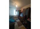 Apartament 2 camere, de vânzare, Mănăștur, decomandat, zona Primăverii- Sirena, etaj 1
