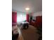 Apartament vanzare 2 camere cluj napoca manastur 924929 poza 2