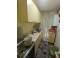 Apartament vanzare 2 camere cluj napoca manastur 924929 poza 3