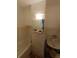 Apartament vanzare 2 camere cluj napoca manastur 924929 poza 4