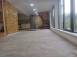 Zugrav meseriasi constructori servicii 924933 poza 6
