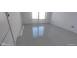 Zugrav meseriasi constructori servicii 924933 poza 4