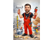 Zugrav meseriasi constructori servicii 924933 poza 1