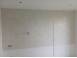 Zugrav meseriasi constructori servicii 924933 poza 2