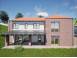 Teren de vanzare abrud 924934 poza 4