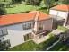 Teren de vanzare abrud 924934 poza 6