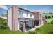Teren de vanzare abrud 924934 poza 3