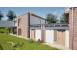 Teren de vanzare abrud 924934 poza 5