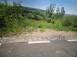 Teren de vanzare abrud 924934 poza 9