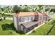 Teren de vanzare abrud 924934 poza 1
