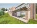 Teren de vanzare abrud 924934 poza 2