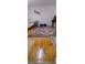 Casa de vanzare abrud 924935 poza 5