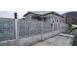 Casa de vanzare abrud 924935 poza 2