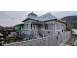 Casa de vanzare abrud 924935 poza 1