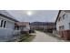 Casa de vanzare abrud 924935 poza 7