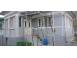 Casa de vanzare abrud 924935 poza 4