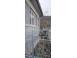 Casa de vanzare abrud 924935 poza 3
