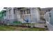 Casa de vanzare abrud 924935 poza 9