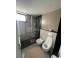Apartament vanzare 2 camere cluj napoca gruia 924936 poza 8