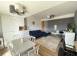 Apartament vanzare 2 camere cluj napoca gruia 924936 poza 1