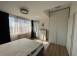 Apartament vanzare 2 camere cluj napoca gruia 924936 poza 5