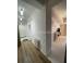 Apartament vanzare 2 camere cluj napoca gruia 924936 poza 6