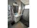Apartament vanzare 2 camere cluj napoca gruia 924936 poza 7