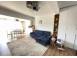 Apartament vanzare 2 camere cluj napoca gruia 924936 poza 2