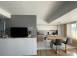 Apartament vanzare 2 camere cluj napoca gruia 924936 poza 3