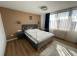 Apartament vanzare 2 camere cluj napoca gruia 924936 poza 4