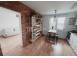 Apartament vanzare 2 camere cluj napoca gheorgheni 924937 poza 5