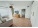 Apartament vanzare 2 camere cluj napoca gheorgheni 924937 poza 4
